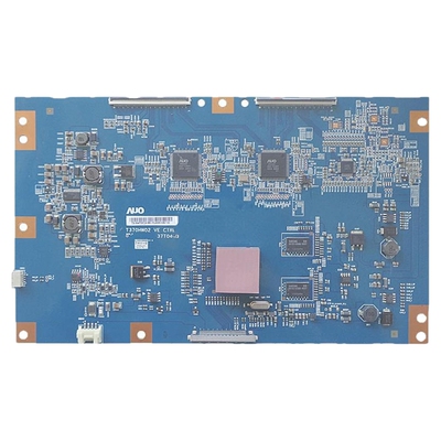 逻辑板T370HW02VE37T04-C0J