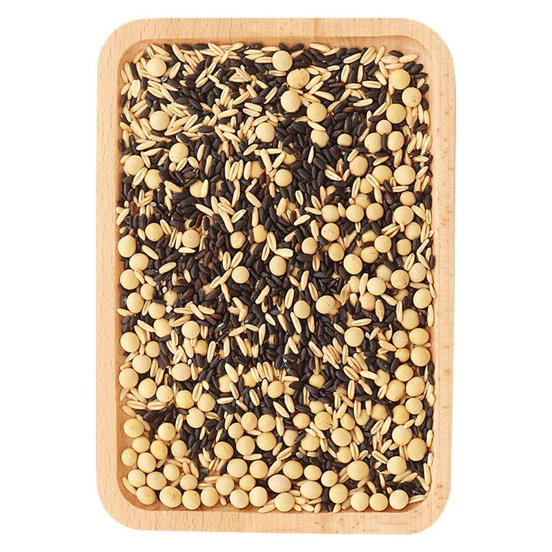 豆浆原料包低温烘焙商用五谷杂粮