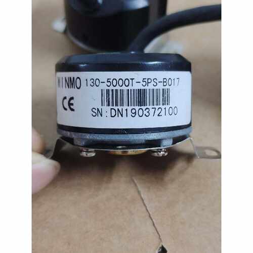 【请询价】威玛1305000T5PS017成色很好功能正常