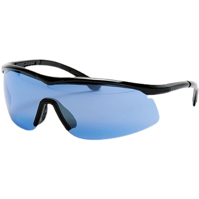 tourna网球眼镜正品特价