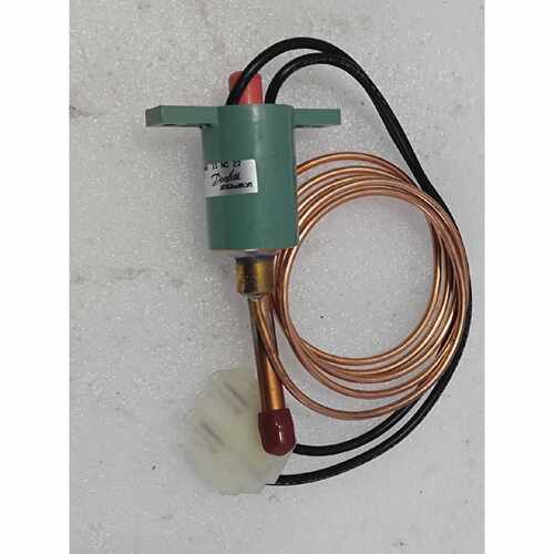 Danfoss Saginomiya 061F9531 PS45bar TS3085 dgc ACB2UB348MW