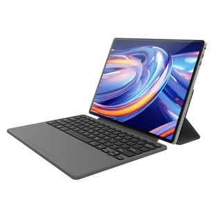 【2025新款】中柏EZpad V13平板电脑二合一windows系统带键盘13英寸触摸触控屏win11笔记本商务办公官方正品