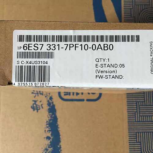 议价议价西门子SM331 6ES7331-7PF01/7PF11/1KF02/7KF02/7TB00-0A