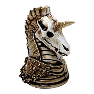 Alchemy Gothic A牌哥特精致树脂小摆件装饰品礼品迷你工艺品 VM