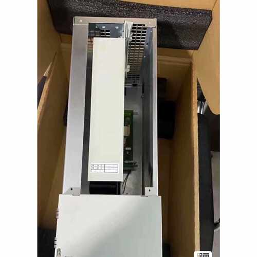 议价810D驱动器LT-MODUL 适用