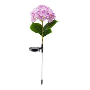 太阳能感应壁灯户外庭院子氛围灯家用阳台室外花园露台装饰照明灯