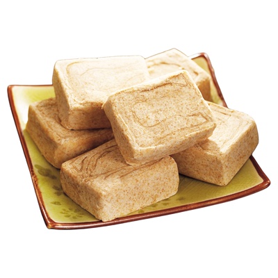 麦蒂酥如皋董糖南通特产