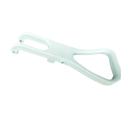 好媳妇拖把配件大全洁仕宝滚轮