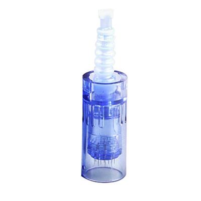 drpenA6电动微针针头纳米微晶片