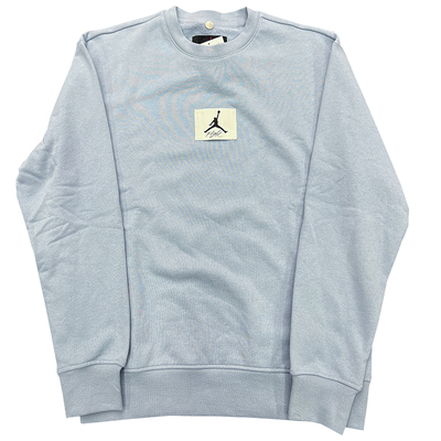 Nike/耐克男子圆领休闲运动卫衣