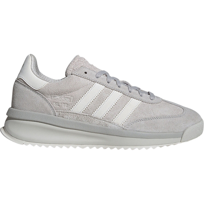 Adidas/阿迪达斯正品三叶草SL 72 RTN男女运动休闲鞋JH5090