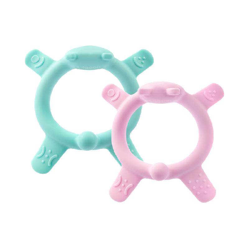 ���׹轺����Ӥ�׶�ĥ����*1