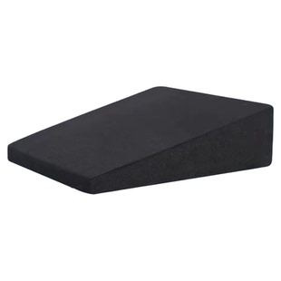 汽车后排找平垫后座填平垫轿车座椅平后排睡垫车载床垫车改床好物