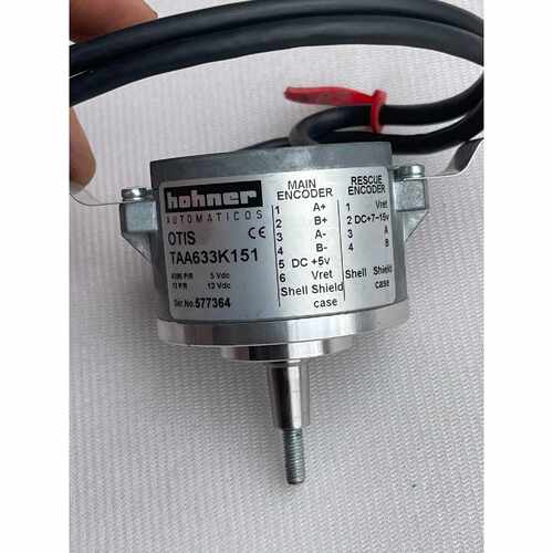 【议价-可维修】主机 TAA633K151 /均有货