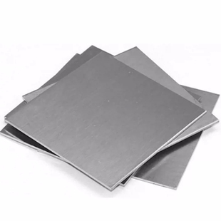 Q355 20# 08F SPCC 16Mn 10# DC03冷轧板钢板激光加工0.5-6.0mm