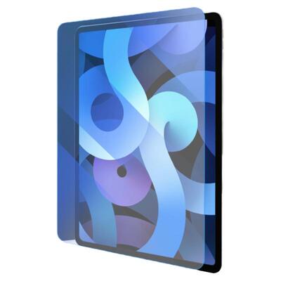 苹果iPad防蓝光全屏玻璃钢化膜