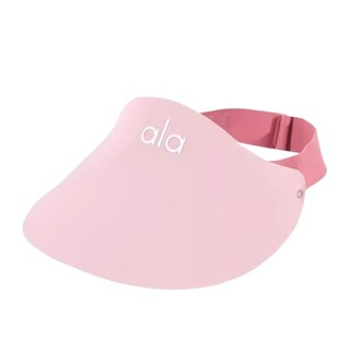 官方大檐儿童防晒帽夏季户外运动无痕帽旗舰薄款男女童空顶帽