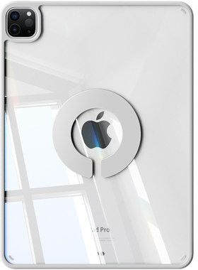 【无盖单壳】ipadmini7保护壳air