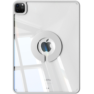 【无盖单壳】ipadmini7保护壳air