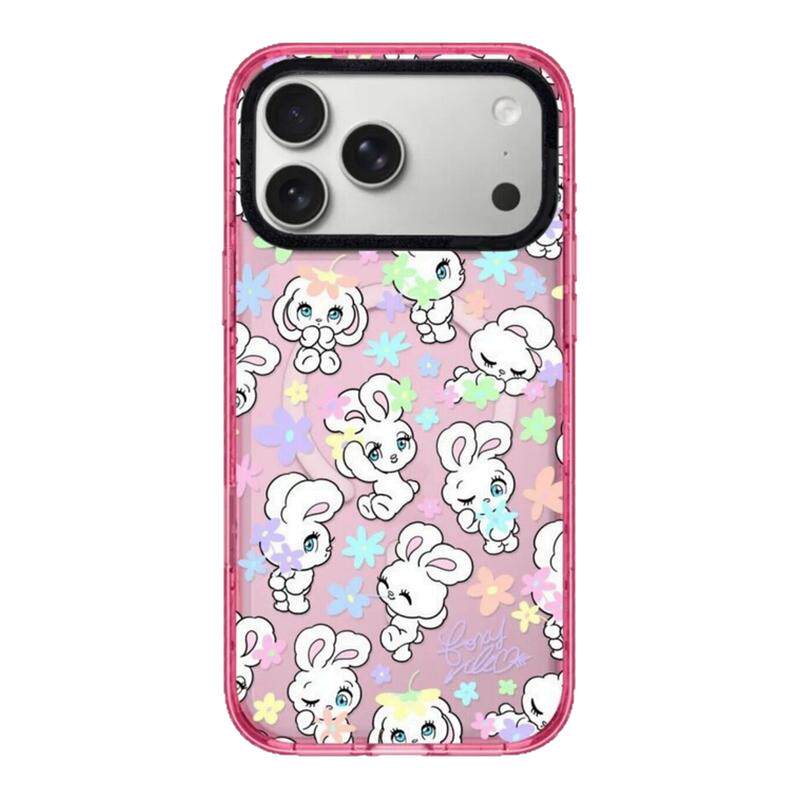 苹果17promax手机壳iphone17外壳