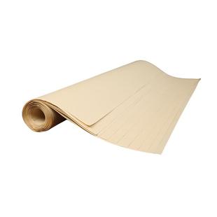 仿古宣纸国画专用生宣半生熟宣四尺整张六尺书法国画小楷作品复古