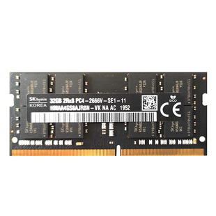 2013款2015款苹果iMac 5K 8G DDR3 1600 1867一体机内存条16G双通