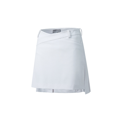 HONMA女式短裙专业高尔夫