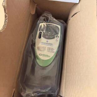 议价艾默生sk系列变频器SKBD200110 SKBD200150现货询价