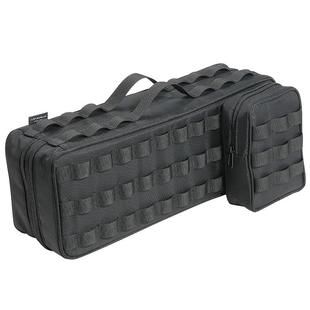 柯曼套装天幕地钉高硬度加粗不锈钢防脱落帐篷/风绳/战术包/钉锤