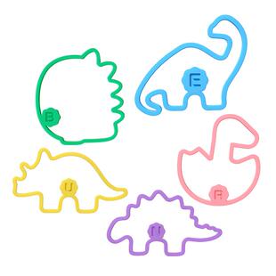 润本精油香圈儿童植物手环宝宝成人户外专用随身便携手脚链正品