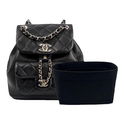 内胆包多福手工收纳立方体式