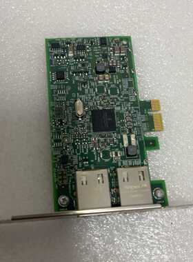 询价-机器 00FCGN博通 Broadcom5