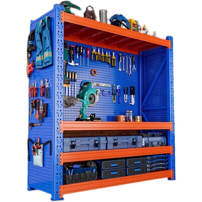 【企业采购优惠免费开票】次日达