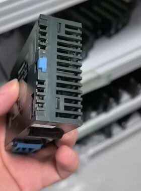 议价PLC FP0R-C14RS 控制单，AFP0RC适用