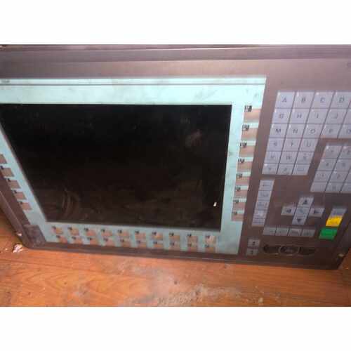 溢价-6AV7811-0BB00-0AA0