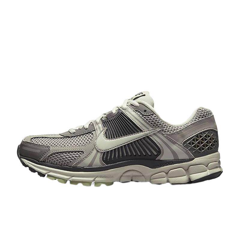 自营跑步鞋Nike女气垫
