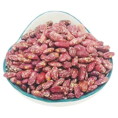 2025年新货花豆农家自种