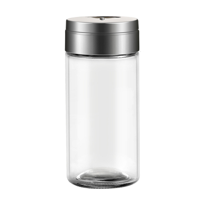 调料瓶烧烤调料罐|超1.8万次加购