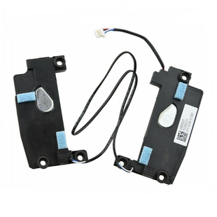 全新 现货 联想 Thinkpad T470S T460S 喇叭 音响 扬声器 00JT988