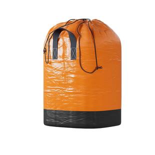 快递中转袋超大抽绳手提防水蛇皮编织袋邮寄物流运输搬家打包袋子