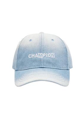 Champion冠军时尚鸭舌帽