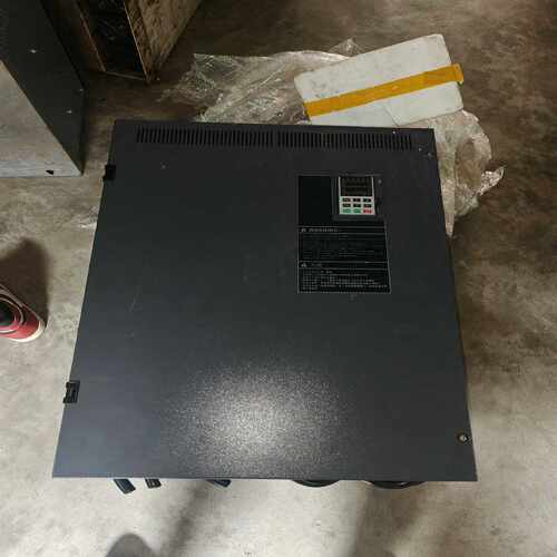 询科姆龙变频器KV3000E132G160P4T功率13时光电子