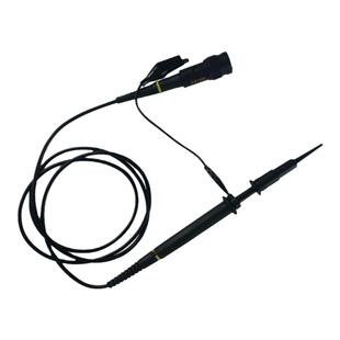 优利德UTV23 示波器高压探头100:1 100MHz 可测2000V高压