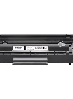 LaserjetM1005mfp专用硒鼓