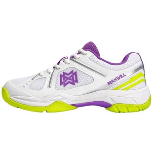 打匹克球鞋男款运动训练鞋女士高端专业用鞋子透气耐磨2025新款