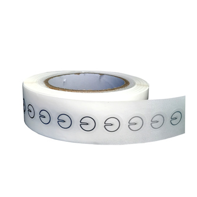 小型RFID射频电子标签