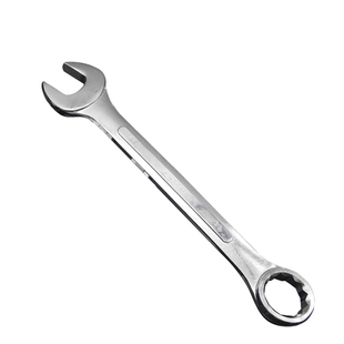 天地上工两用扳手30/32/36/41/42/44/45/50/55梅花开口五金工具