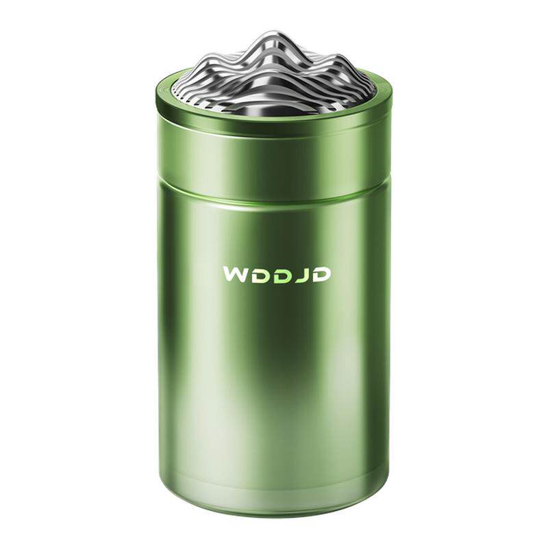 全网热销100W+持久留香