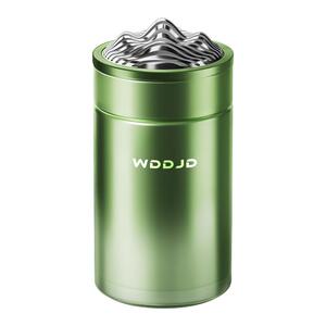 全网热销100W+持久留香