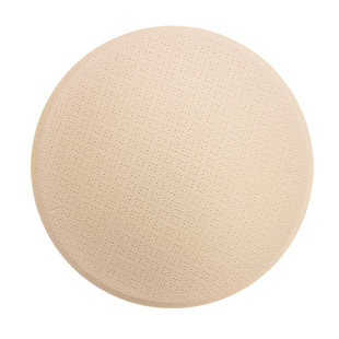 内衣胸垫片超薄海绵垫睡衣泳衣专用乳胶文胸垫片运动内衣替换插片